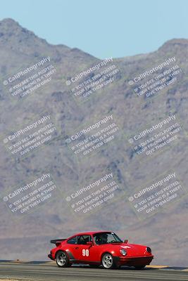 media/Apr-05-2025-PCA San Diego (Sat) [[2977f3371d]]/3-Orange Group/Session 4 Turn 10/